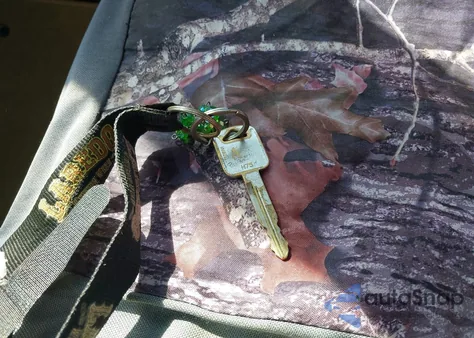 2003 Ford Expedition Xlt z USA, uszkodzony, nr VIN 1FMRU15W13LA66148